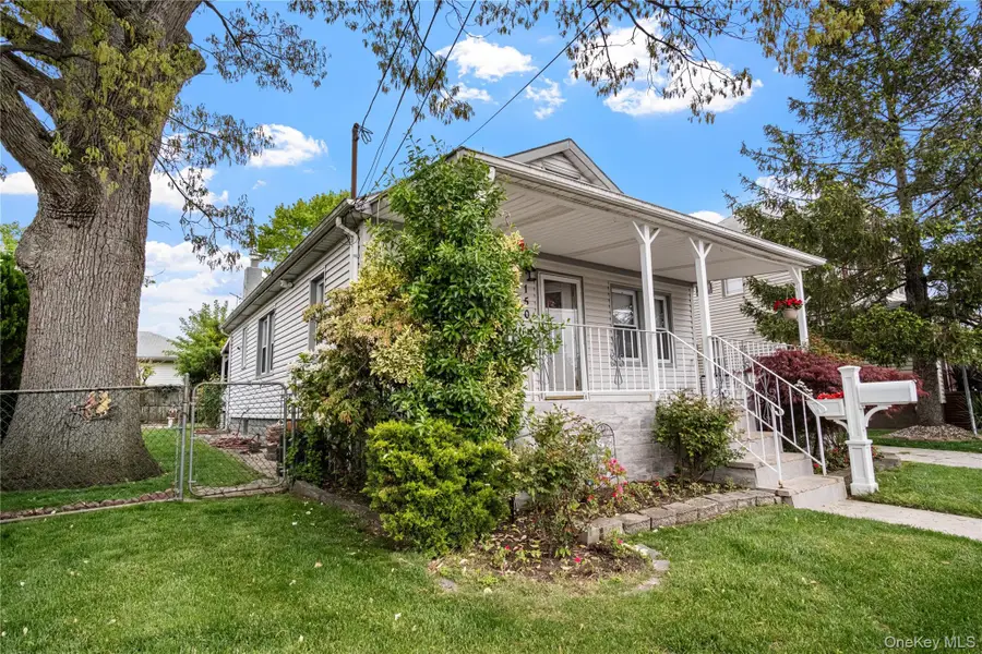 150 Shaw Avenue, Valley Stream, NY 11580 - #2