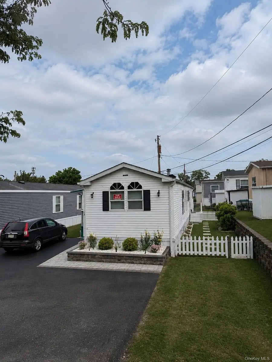 57 W Mountain View, Stony Point, NY 10980 - #3