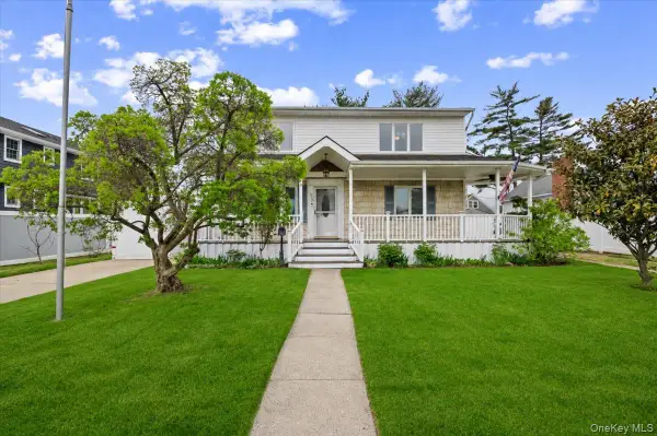 3704 Martin Street, Levittown, NY 11756