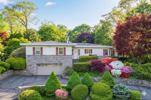 11 Malvern Road, Scarsdale, NY 10583