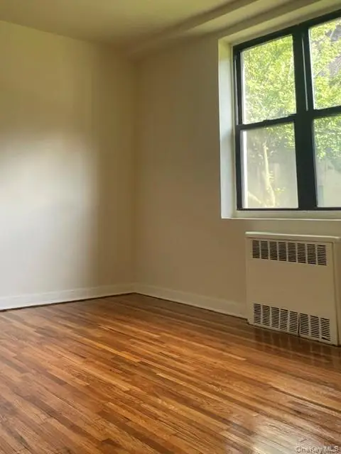 5214 39th Avenue #1D, Woodside, NY 11377 - #3