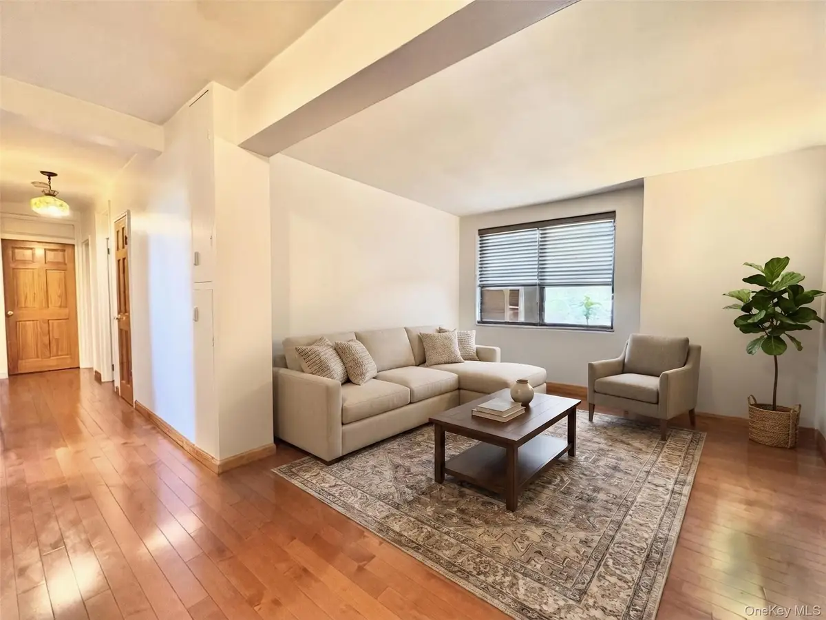 28-08 141st Street #3B, Flushing, NY 11354 - #1
