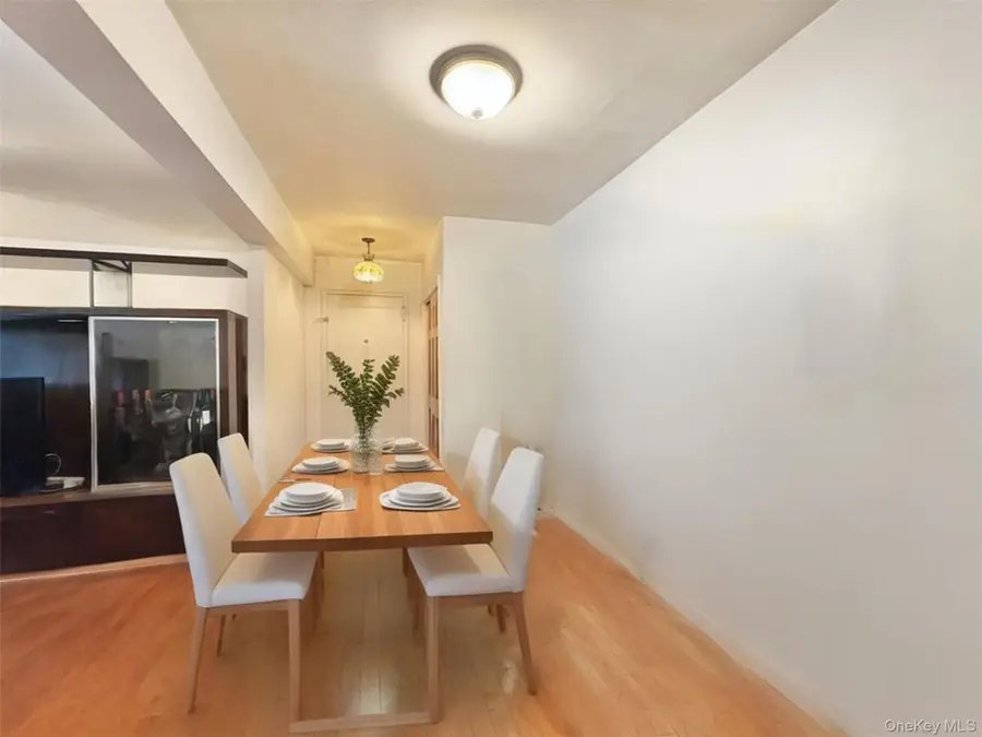 28-08 141st Street #3B, Flushing, NY 11354 - #2