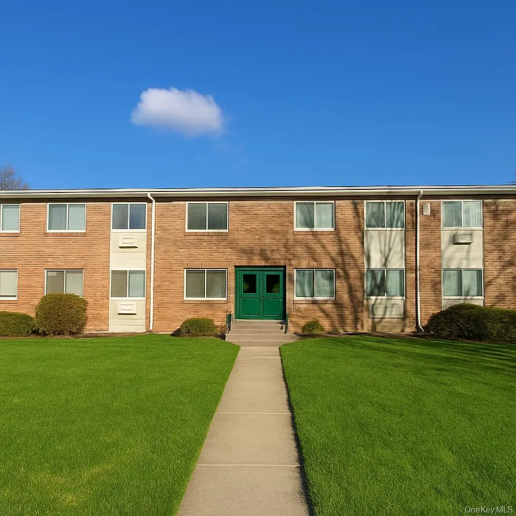 2449I Union Boulevard #34A, Islip, NY 11751 - #1