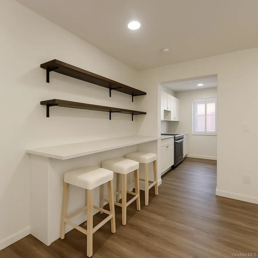 2449I Union Boulevard #34A, Islip, NY 11751 - #2