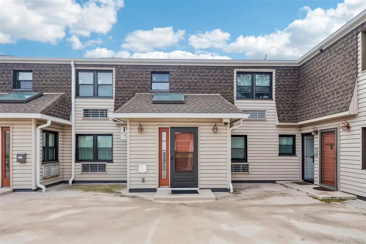 1331 Broadway #P 10/11, Hewlett, NY 11557 - #1