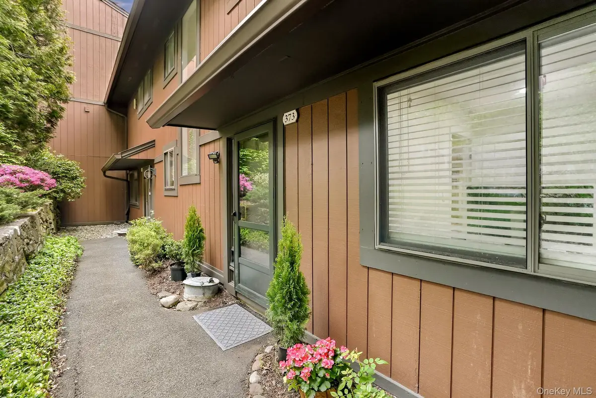 373 Martling Avenue, Tarrytown, NY 10591 - #1