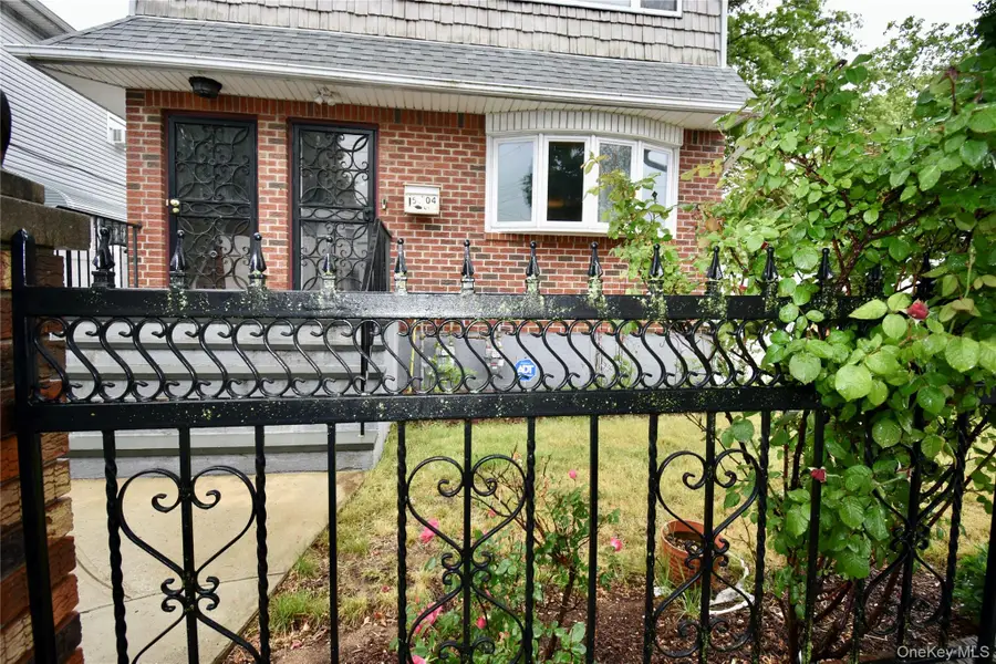 15004 123rd Avenue, Jamaica, NY 11434 - #2