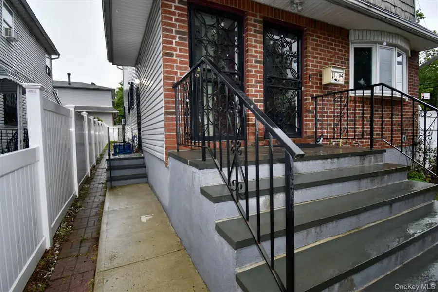 15004 123rd Avenue, Jamaica, NY 11434 - #3