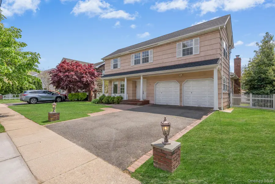 104 Locust Avenue, Rockville Centre, NY 11570 - #2