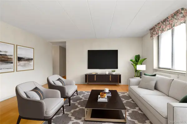 136-17 Maple Avenue #5H, Flushing, NY 11355