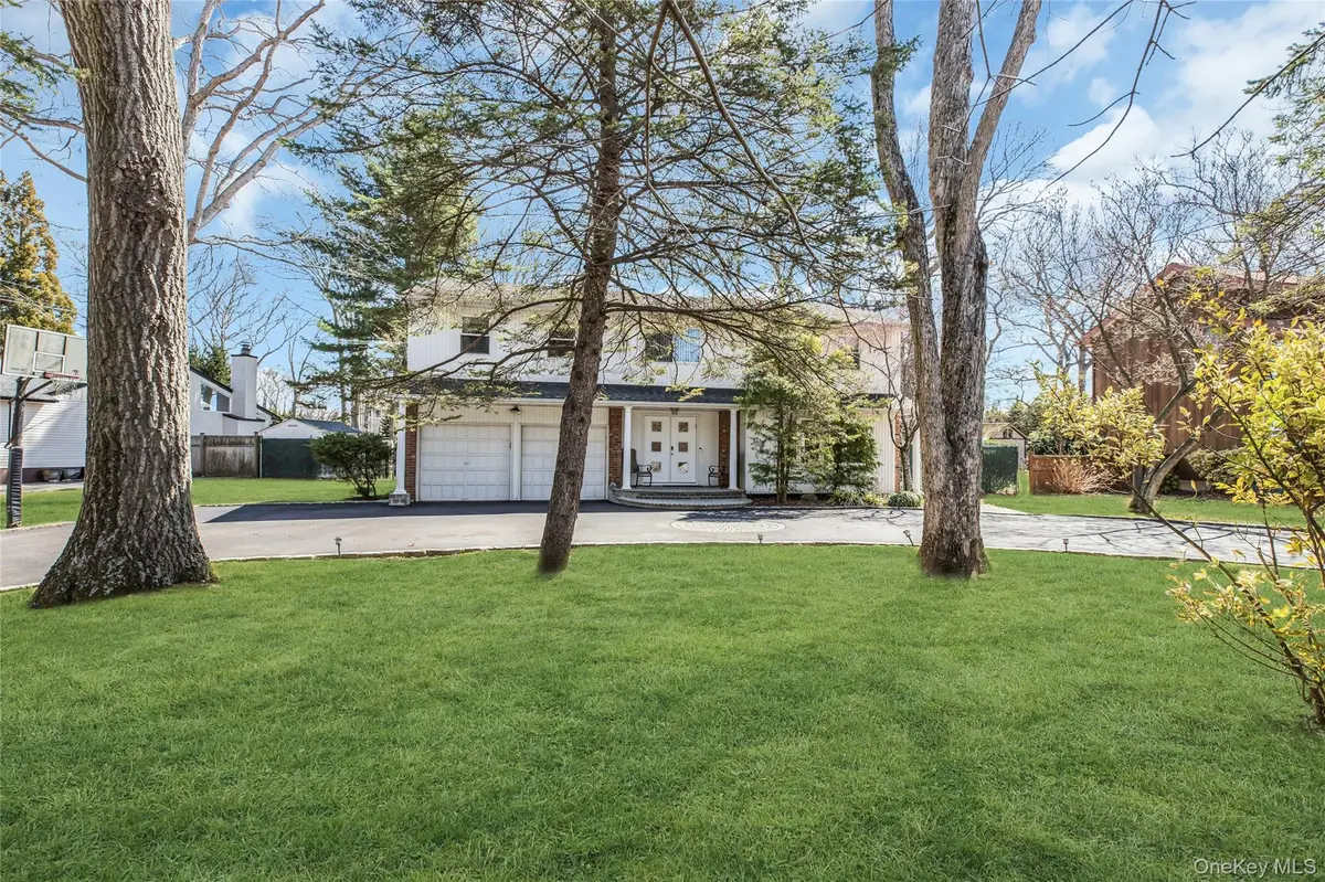 132 Washington Avenue, Plainview, NY 11803 - #1
