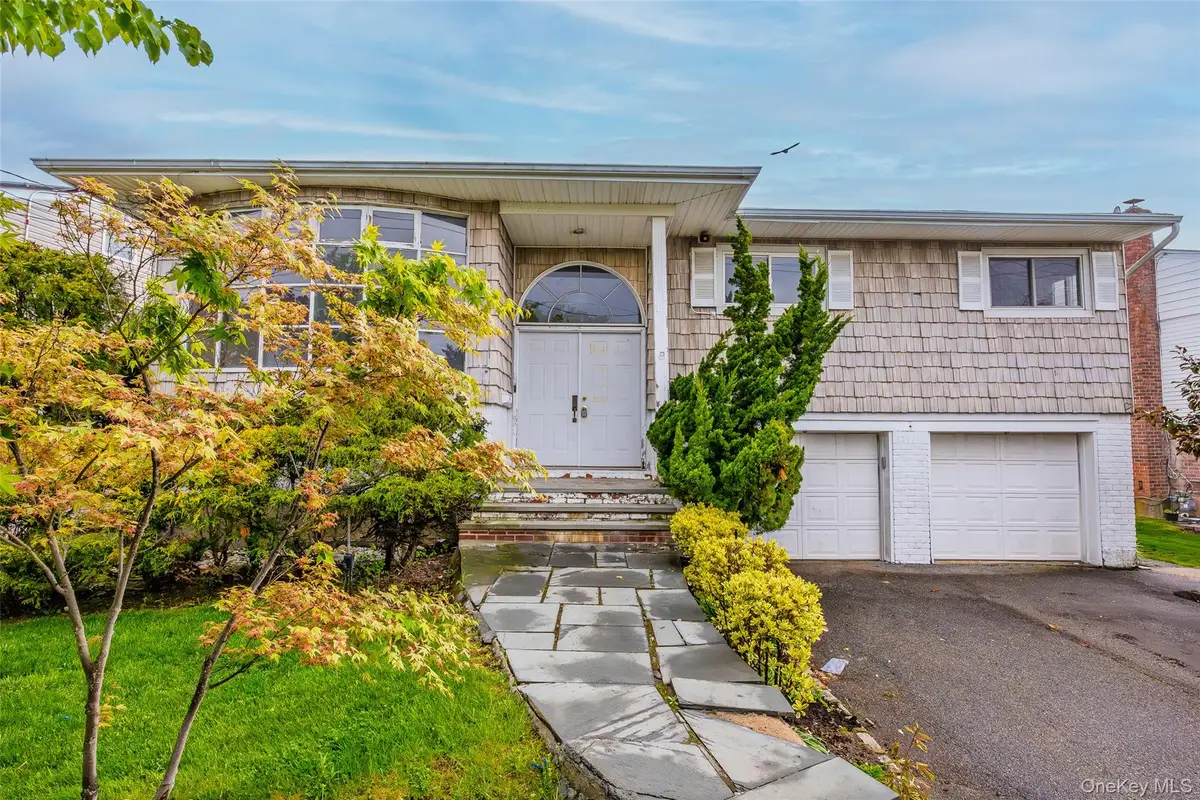 3386 Bertha Drive, Baldwin, NY 11510 - #1