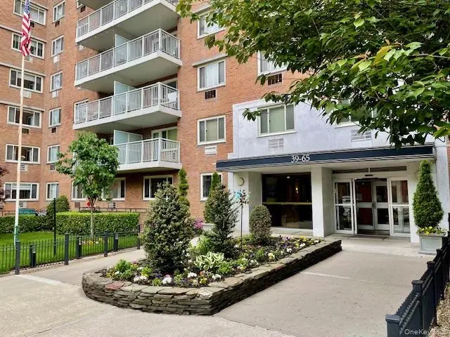 39-65 52nd Street #7E, Woodside, NY 11377 - #1