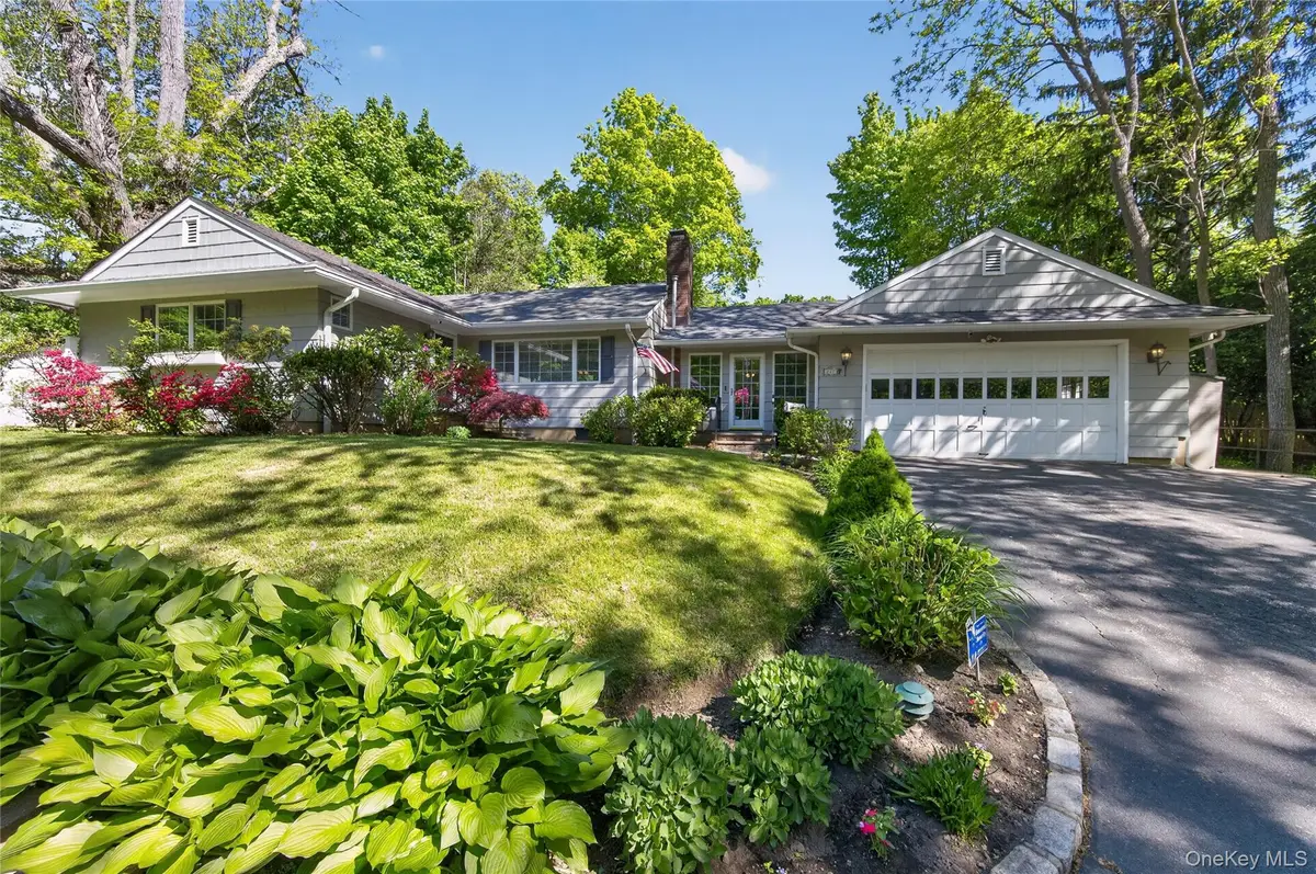 247 Buckram Road, Locust Valley, NY 11560 - #1