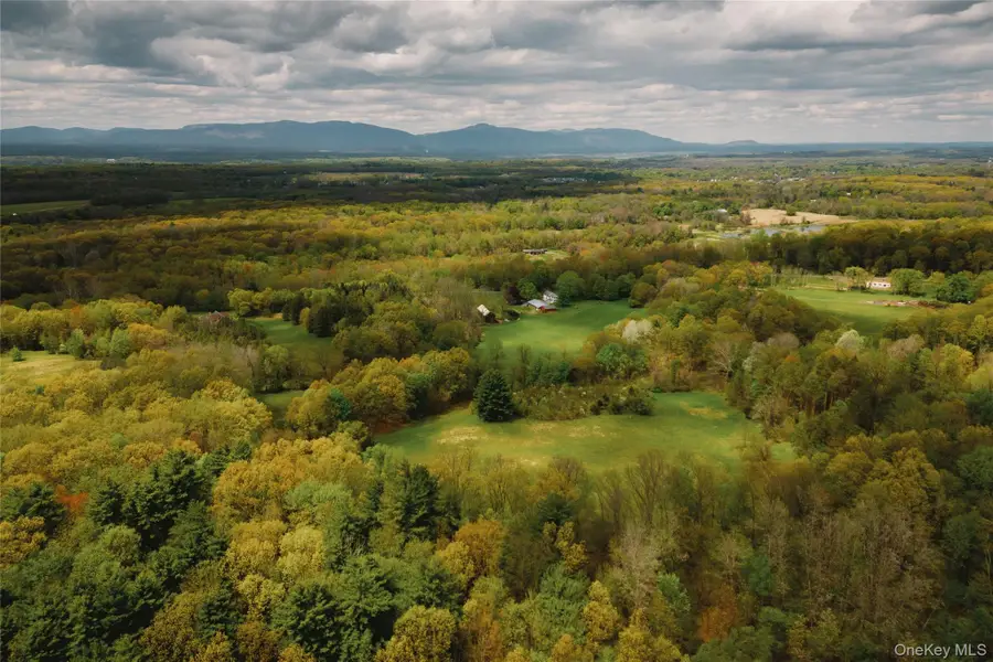 000 Stone Church, Rhinebeck, NY 12572 - #2