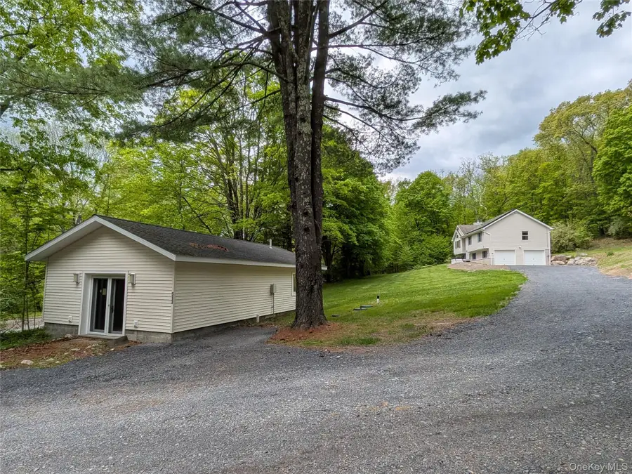 513 S Mountain Road, Gardiner, NY 12525 - #2