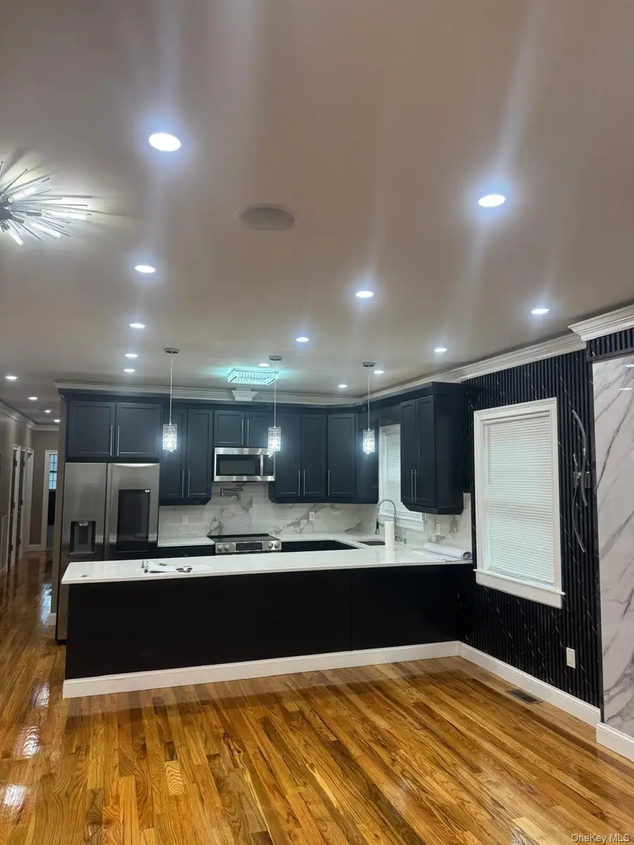 24712 139th Avenue, Rosedale, NY 11422 - #3