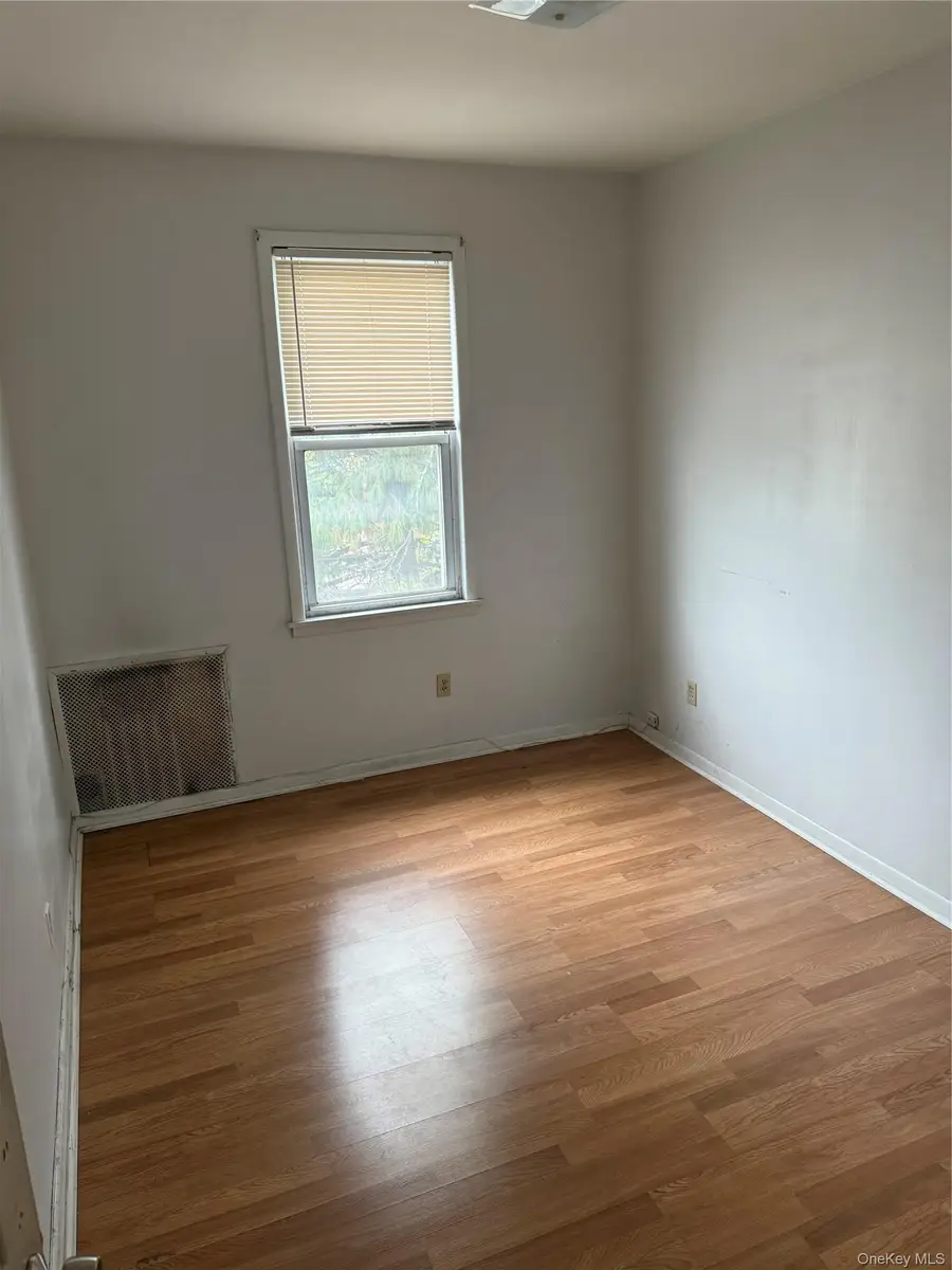 5722 65th Street, Maspeth, NY 11378 - #3