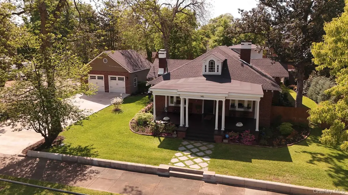 1415 3rd Avenue, Columbus West, GA 31901 - #1