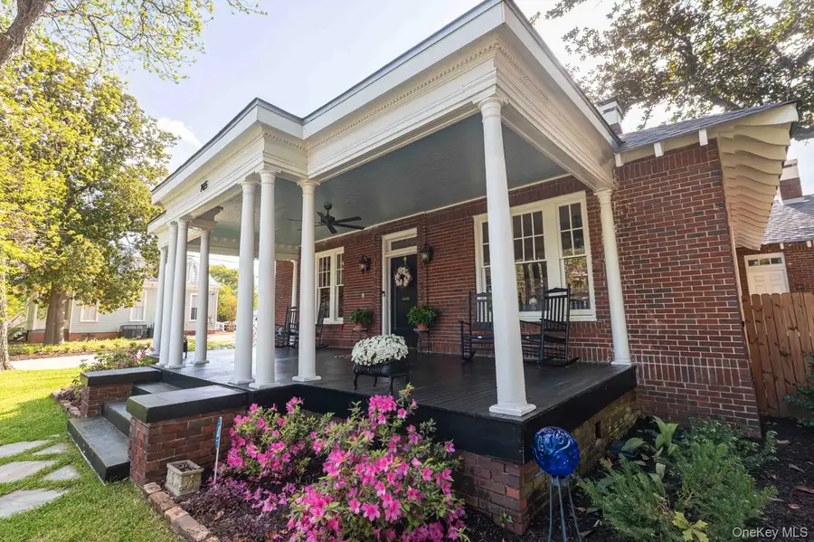 1415 3rd Avenue, Columbus West, GA 31901 - #2