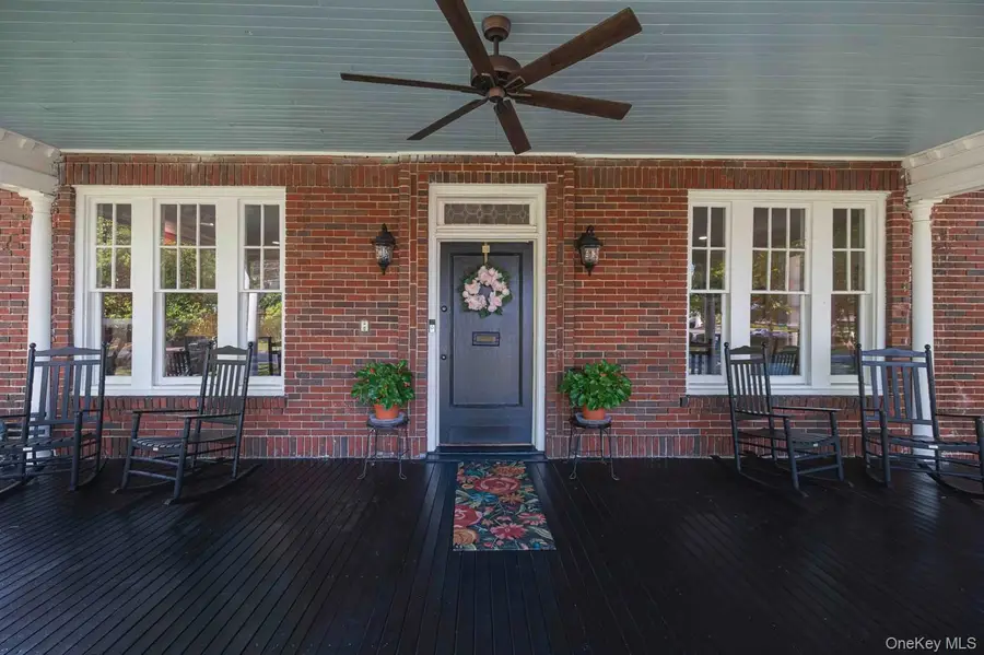 1415 3rd Avenue, Columbus West, GA 31901 - #3