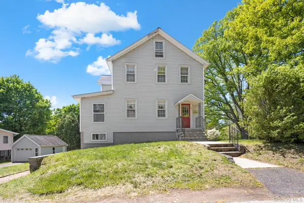 184 3rd Street, Buchanan, NY 10511