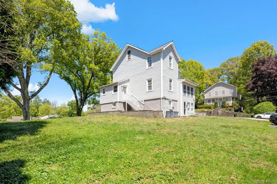 184 3rd Street, Buchanan, NY 10511 - #3