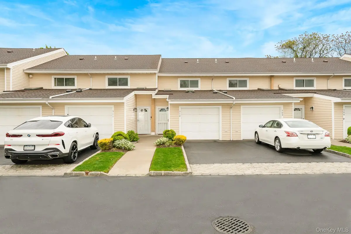 2355 Pershing Boulevard #510, Baldwin, NY 11510 - #1