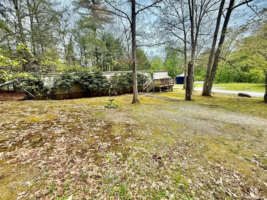 822 Lark Lane, Cuddebackville, NY 12729 - #2
