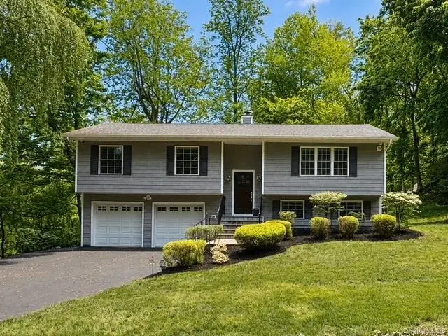 254 Furnace Dock Road, Cortlandt Manor, NY 10567 - #1