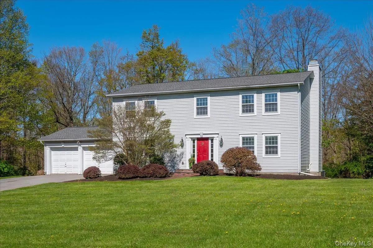 13 Hart Drive, Poughkeepsie, NY 12603 - #1