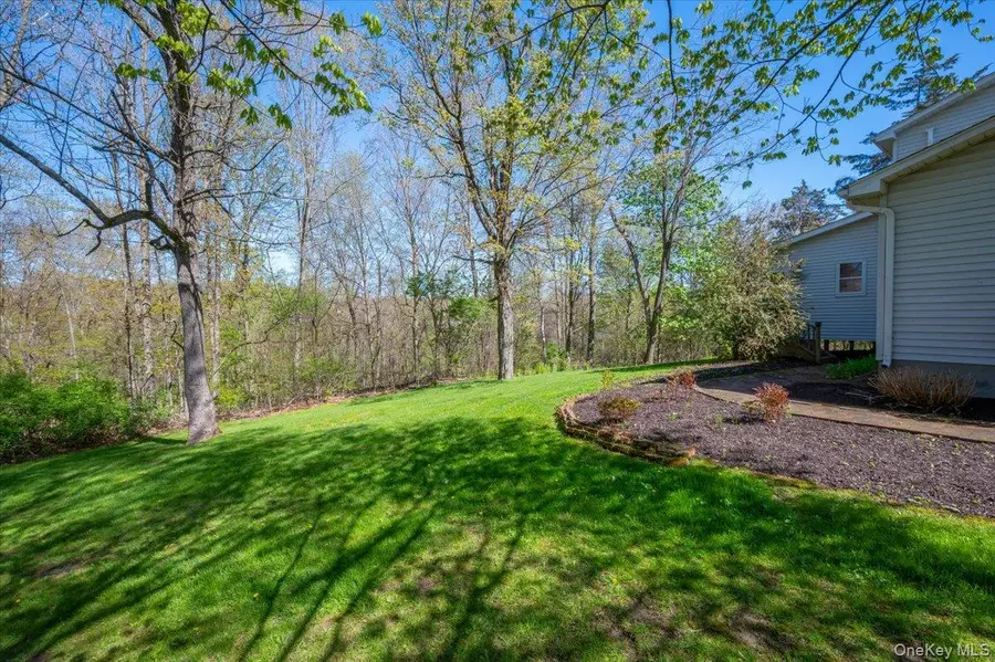 13 Hart Drive, Poughkeepsie, NY 12603 - #3