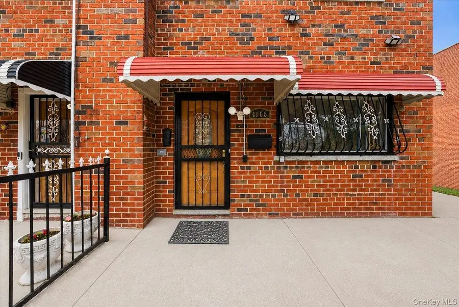 4165 Baychester Avenue, Bronx, NY 10466 - #2