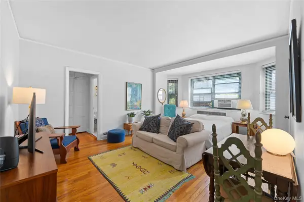 34-20 79th Street #1H, Jackson Heights, NY 11372