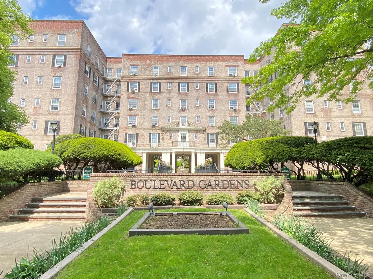 55-23 31st Avenue #1F, Woodside, NY 11377 - #1