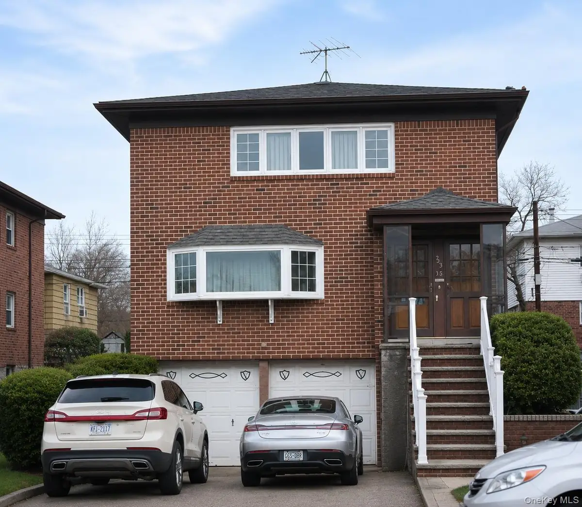 203-55 27th Avenue, Bayside, NY 11360 - #1