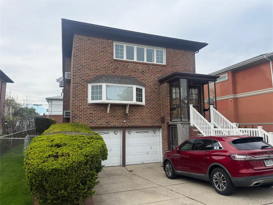 203-55 27th Avenue, Bayside, NY 11360 - #2