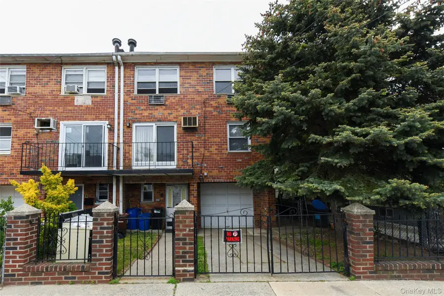 97-33 90th Street, Ozone Park, NY 11416 - #3