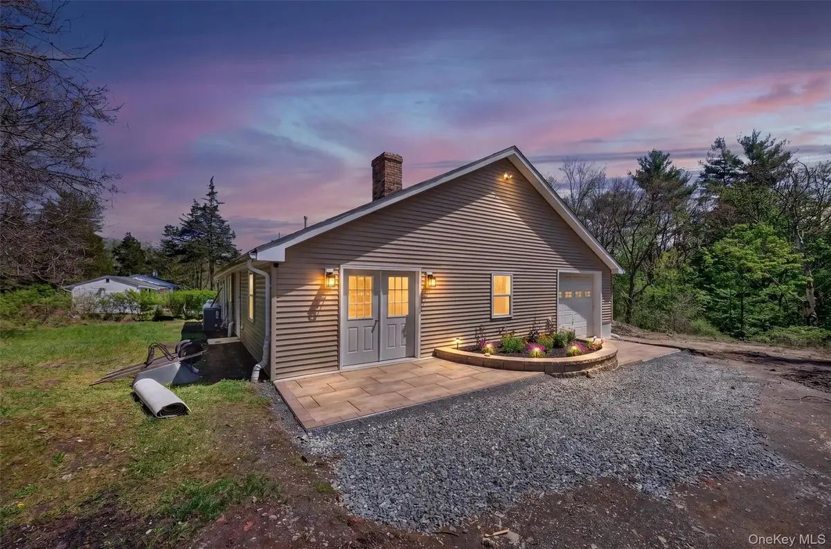 71 Blacks Road, Kingston, NY 12401 - #1