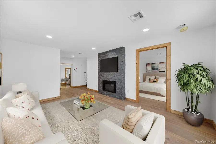 71 Blacks Road, Kingston, NY 12401 - #2
