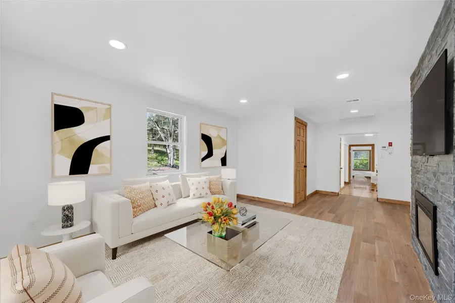71 Blacks Road, Kingston, NY 12401 - #3