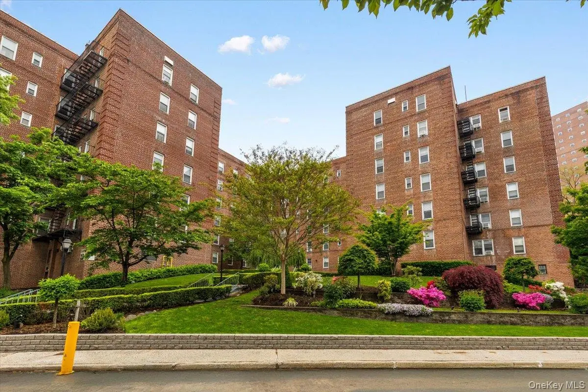 5645 Netherland Avenue #5C, Bronx, NY 10471 - #1