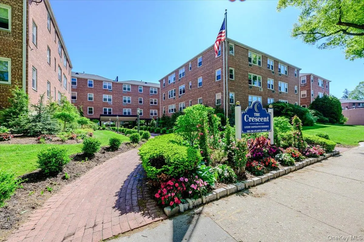 280 Atlantic Avenue #240, East Rockaway, NY 11518 - #1