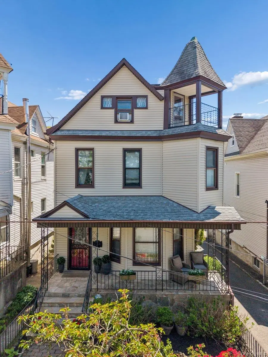 68 Underhill Street, Tuckahoe, NY 10707 - #1