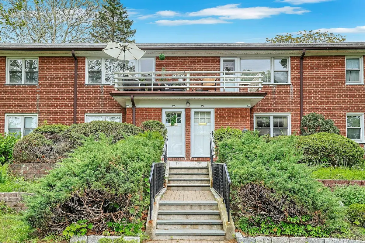 165 S Buckhout S #165, Irvington, NY 10533 - #1