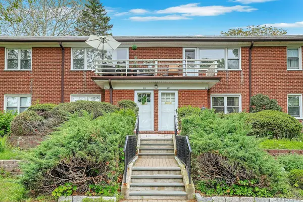 165 S Buckhout S #165, Irvington, NY 10533