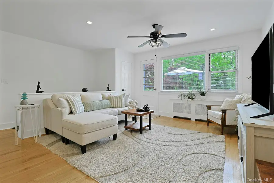 165 S Buckhout S #165, Irvington, NY 10533 - #2