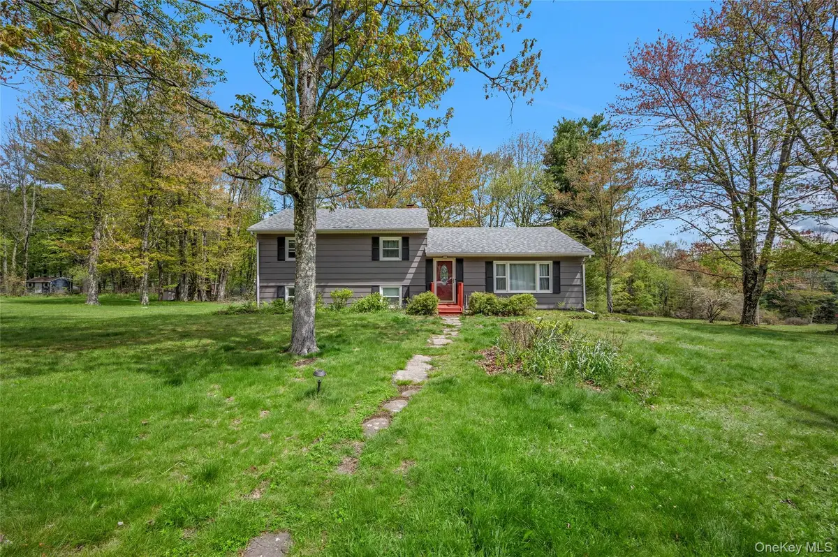 2 Sunset Drive, Monticello, NY 12701 - #1