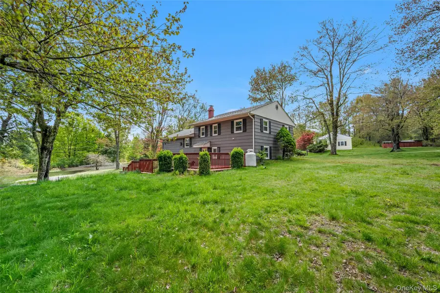 2 Sunset Drive, Monticello, NY 12701 - #3